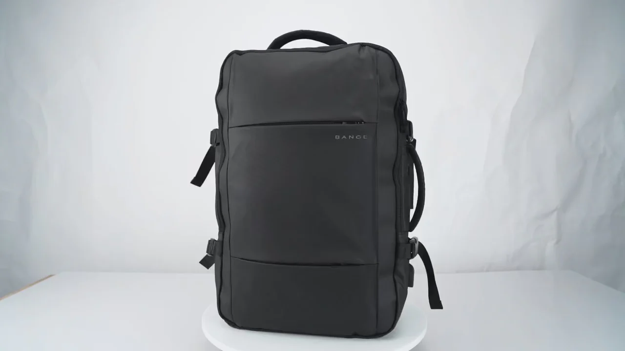 Elevate Your Modern Tech Lifestyle