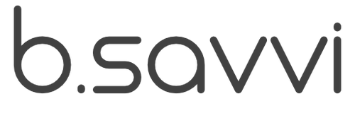 b.savvi
